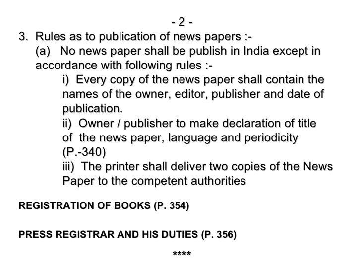 Essay closing statement examples picture 1