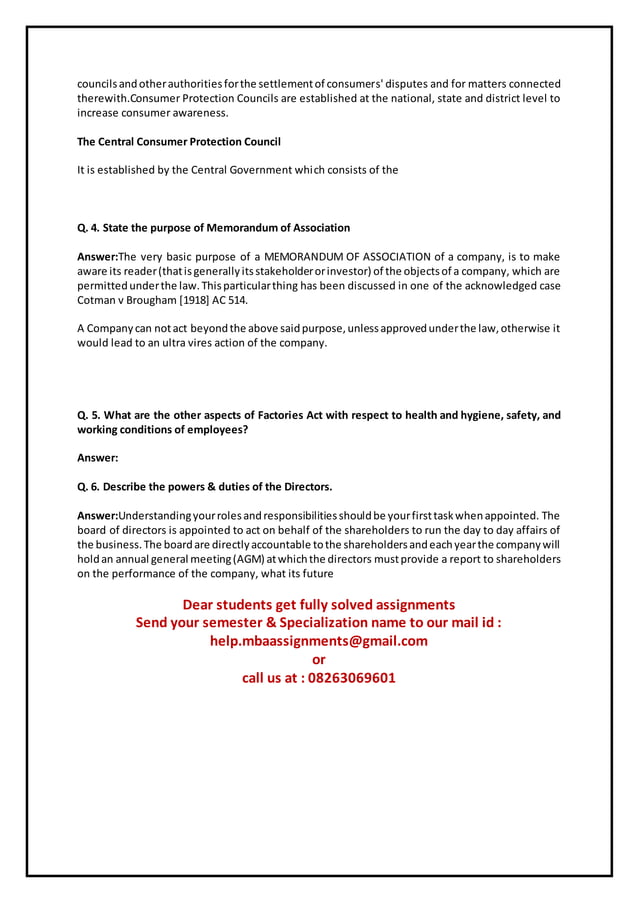 Legal Aspects Of Business PDF legal-aspects-of-business-pdf