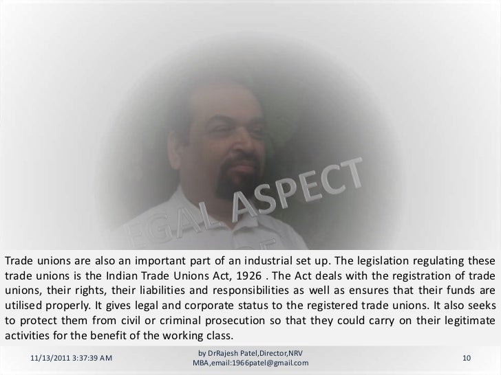 legal aspects of events in india Legal aspects of marketing and eventmanagement legal aspects of ambush especially the wide range of opportunities of event management and marketing. legal aspects of events in india Legal aspects of marketing and eventmanagement legal aspects of ambush especially the wide range of opportunities of event management and marketing.
