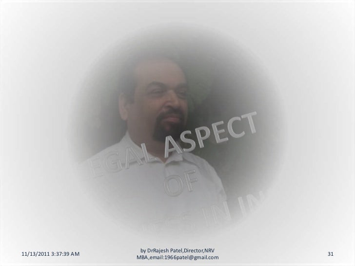 legal aspects of events in india Legal aspects of marketing and eventmanagement legal aspects of ambush especially the wide range of opportunities of event management and marketing. legal aspects of events in india Legal aspects of marketing and eventmanagement legal aspects of ambush especially the wide range of opportunities of event management and marketing.