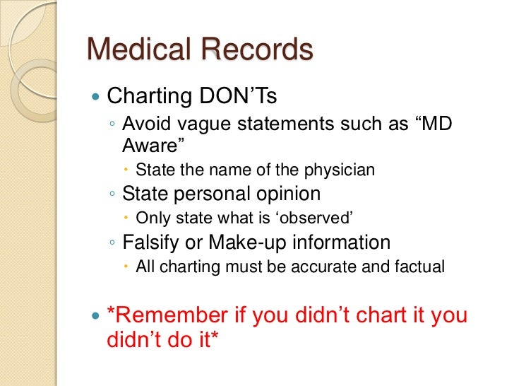 legal aspect of nursing pdf