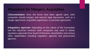 Legal aspects of merger and acquisition.pptx