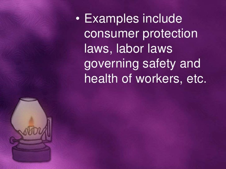 Legal aspects of nursing