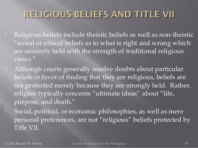 aspects of religion Religious aspects of topics h 1998 subject headings manual h 1998 page 1 june 2018 background: until 1981, several different types of headings. aspects of religion Religious aspects of topics h 1998 subject headings manual h 1998 page 1 june 2018 background: until 1981, several different types of headings.