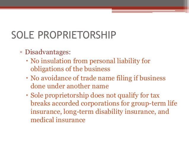 Insurance Company: Insurance Company Definition