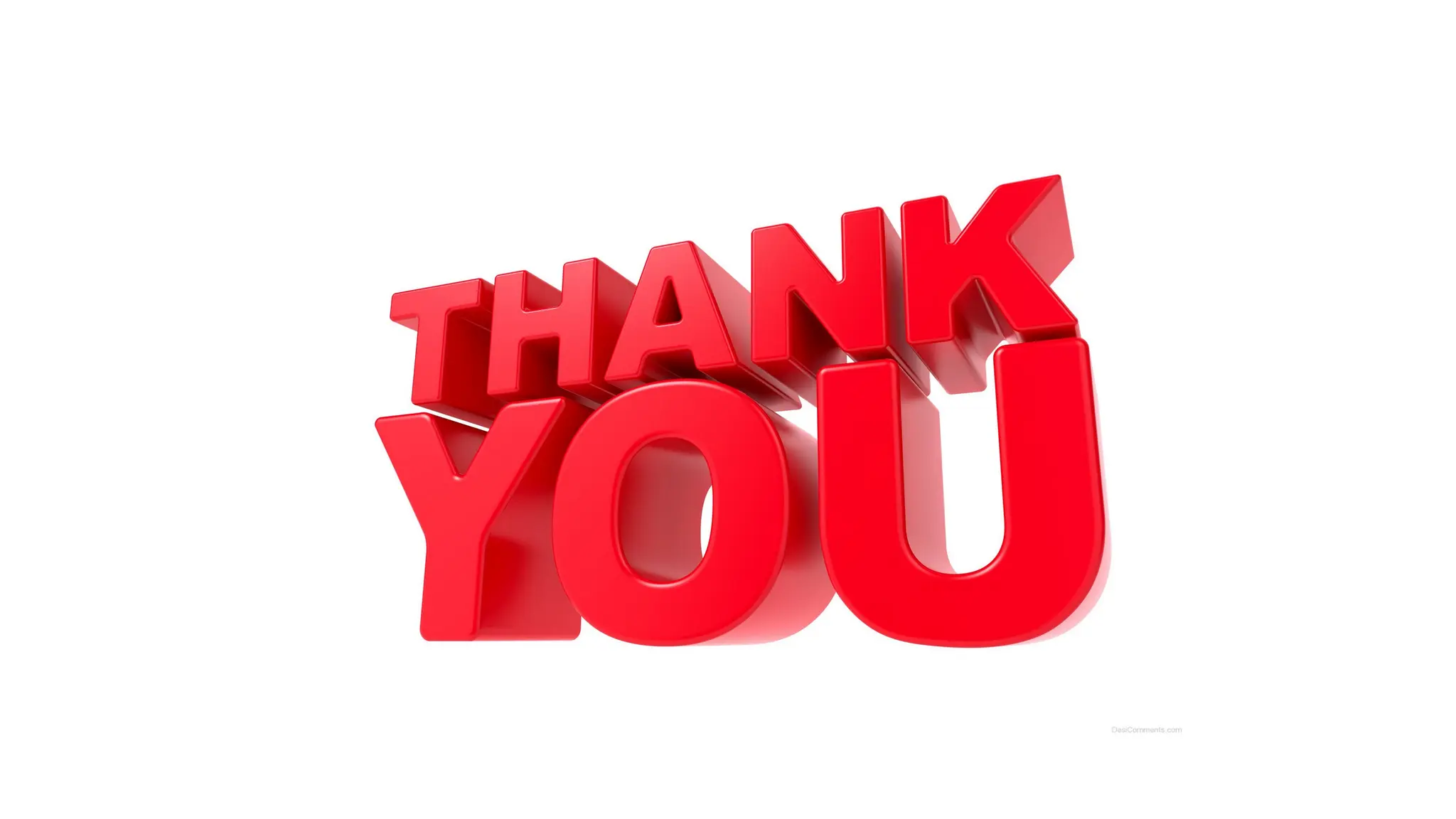 legal aspects of psychiatric nursing.pptx