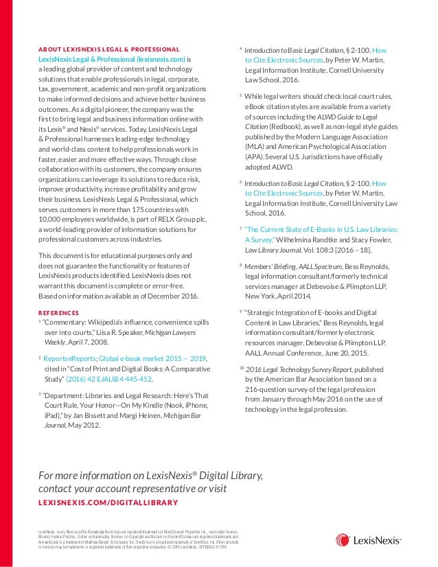 internet essay in short water harvesting
