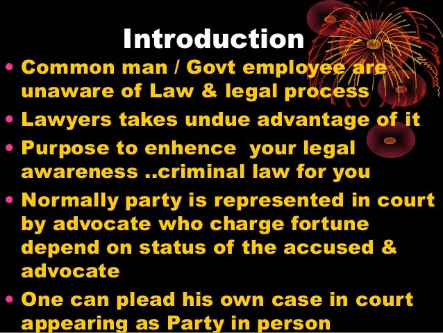 legal awareness Legal awareness, communication and outreach what do people do when something goes wrong how is 'crime' understood and handled in communities who. legal awareness Legal awareness, communication and outreach what do people do when something goes wrong how is 'crime' understood and handled in communities who.