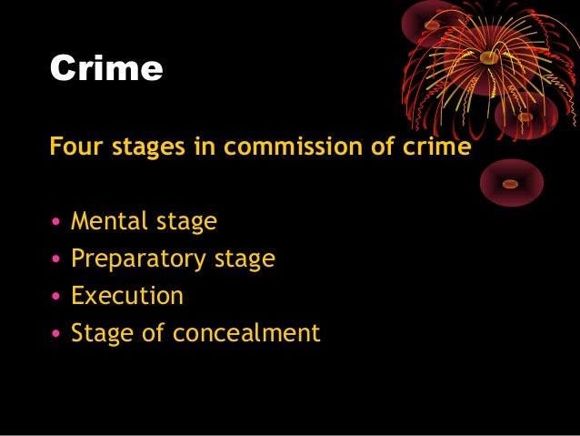 legal awareness Legal awareness, communication and outreach what do people do when something goes wrong how is 'crime' understood and handled in communities who. legal awareness Legal awareness, communication and outreach what do people do when something goes wrong how is 'crime' understood and handled in communities who.