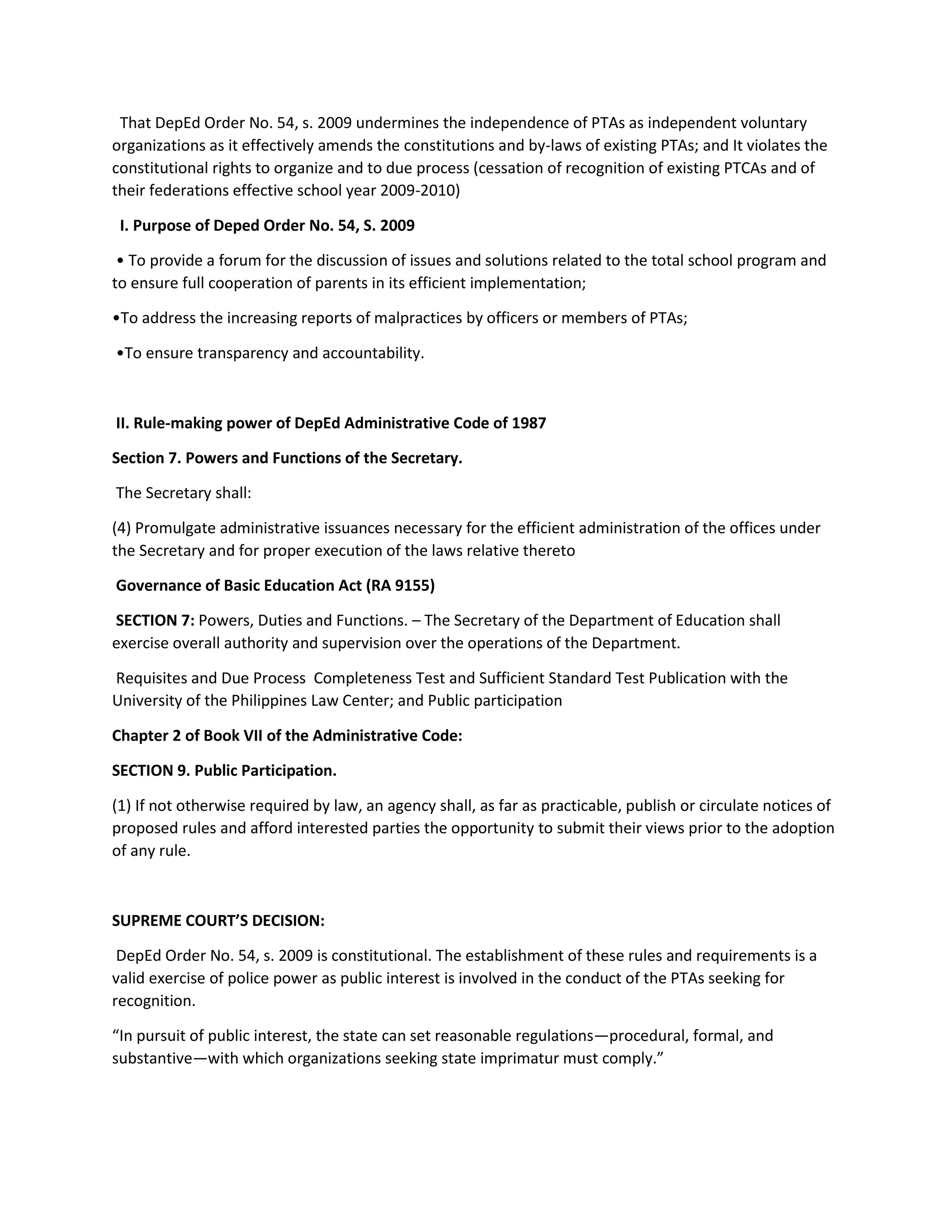 Legal bases docx