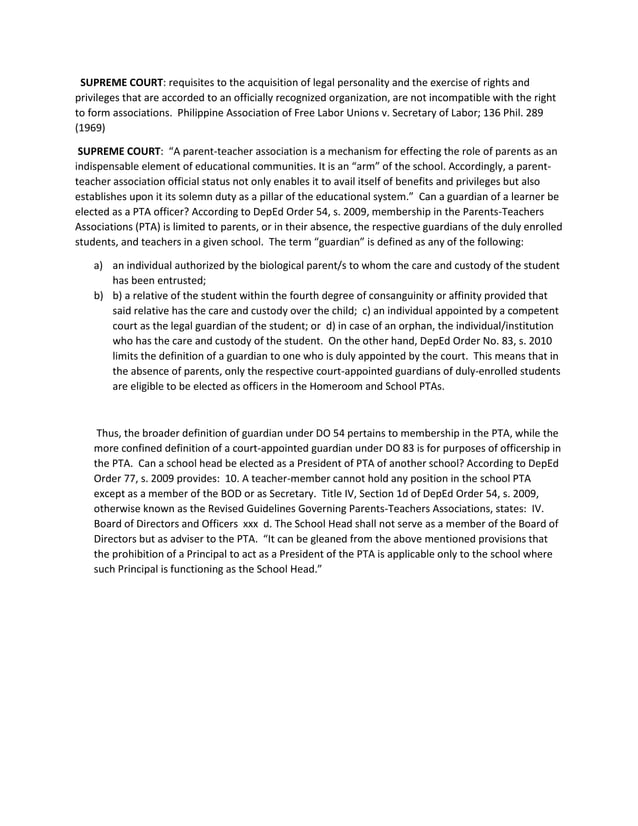 Legal bases docx