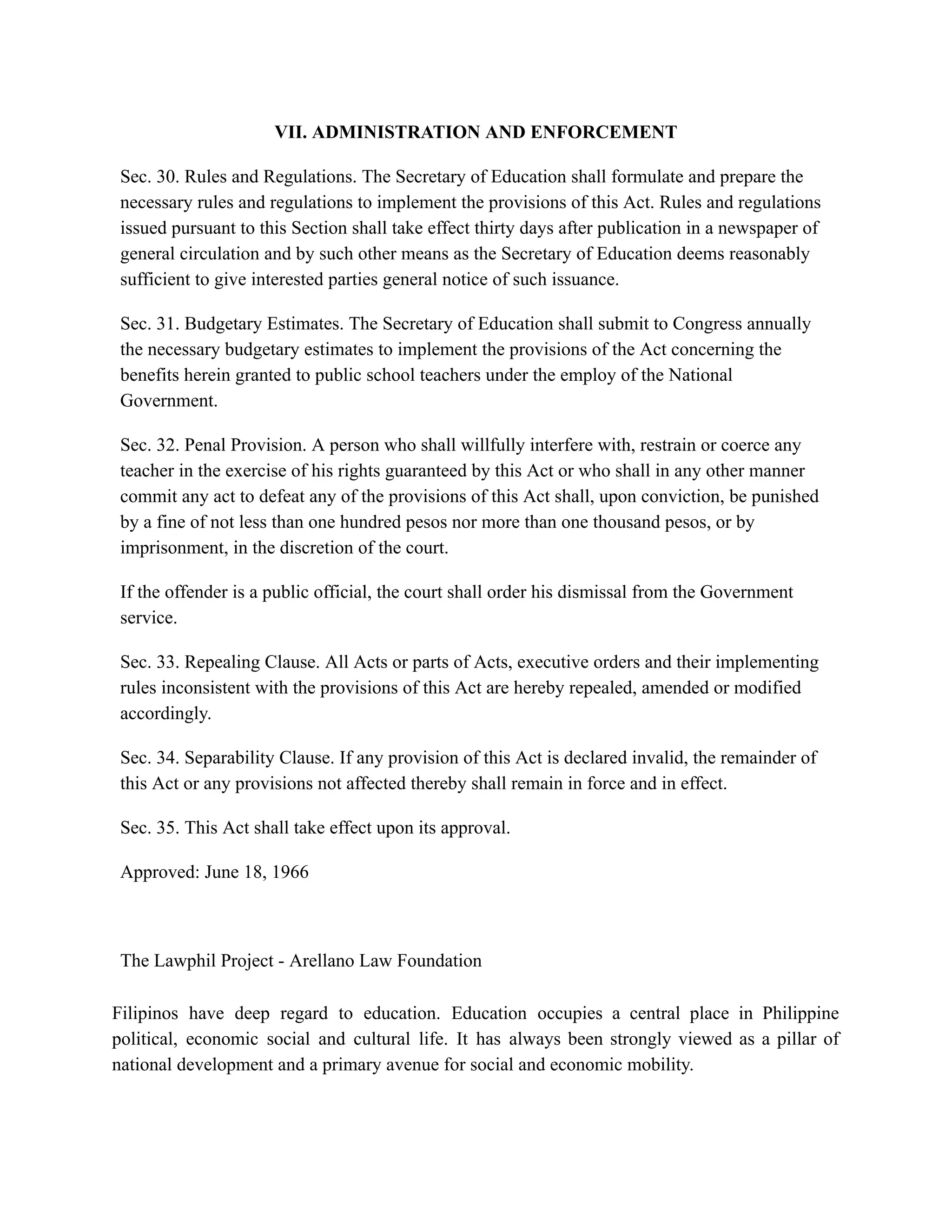 LEGAL BASES OF EDUCATION IN PHILIPPINES.pdf