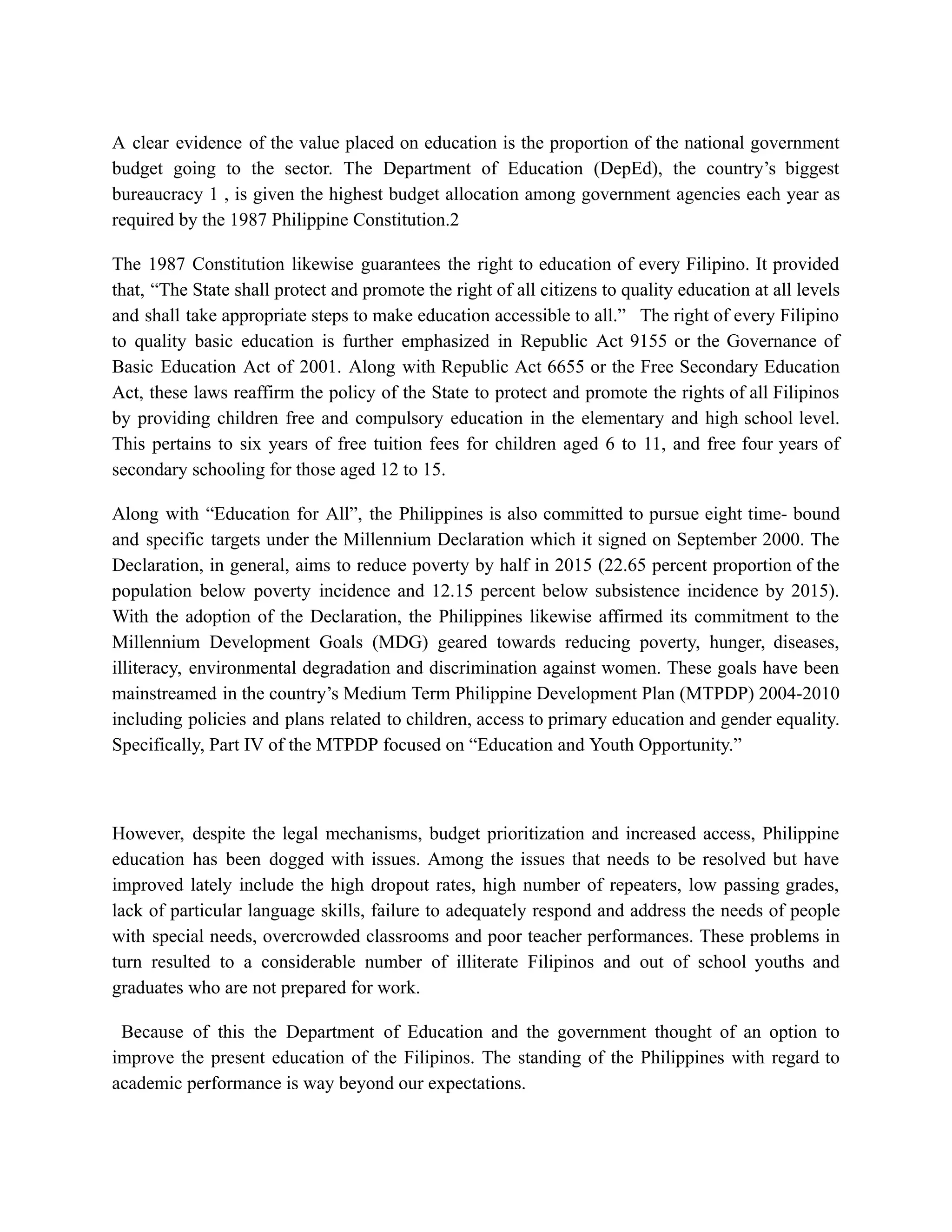 LEGAL BASES OF EDUCATION IN PHILIPPINES.pdf