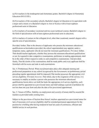 LEGAL BASES OF EDUCATION IN PHILIPPINES.pdf
