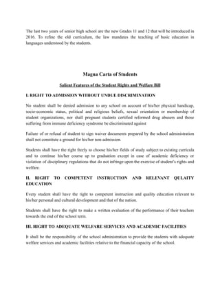 LEGAL BASES OF EDUCATION IN PHILIPPINES.pdf