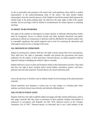 LEGAL BASES OF EDUCATION IN PHILIPPINES.pdf