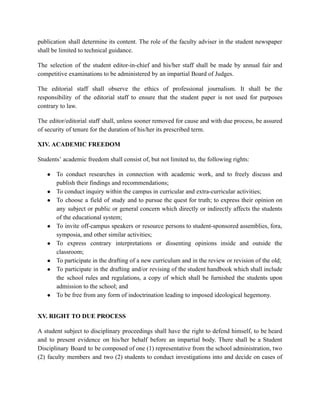 LEGAL BASES OF EDUCATION IN PHILIPPINES.pdf