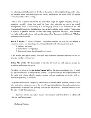 LEGAL BASES OF EDUCATION IN PHILIPPINES.pdf