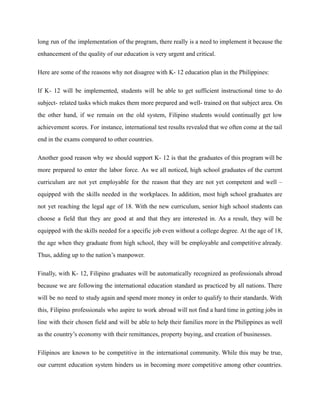 LEGAL BASES OF EDUCATION IN PHILIPPINES.pdf