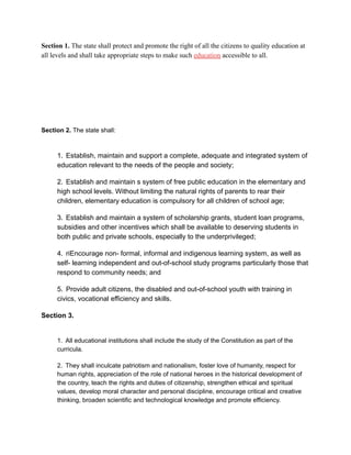 LEGAL BASES OF EDUCATION IN PHILIPPINES.pdf