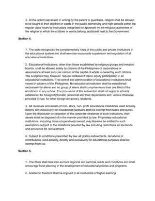 LEGAL BASES OF EDUCATION IN PHILIPPINES.pdf
