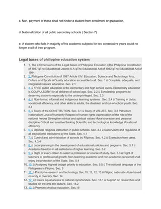 LEGAL BASES OF EDUCATION IN PHILIPPINES.pdf