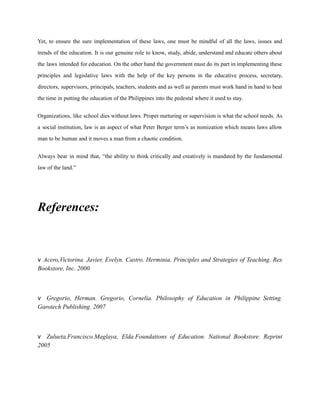 LEGAL BASES OF EDUCATION IN PHILIPPINES.pdf