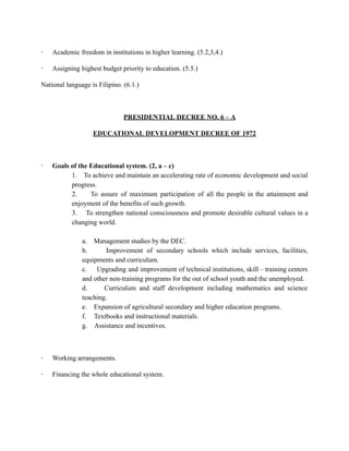 LEGAL BASES OF EDUCATION IN PHILIPPINES.pdf