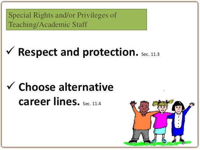 legal bases of the philippine education However, the implementation of such programmes across the philippines' legal basis: the former education system, which has been in place since 1945,. legal bases of the philippine education However, the implementation of such programmes across the philippines' legal basis: the former education system, which has been in place since 1945,.