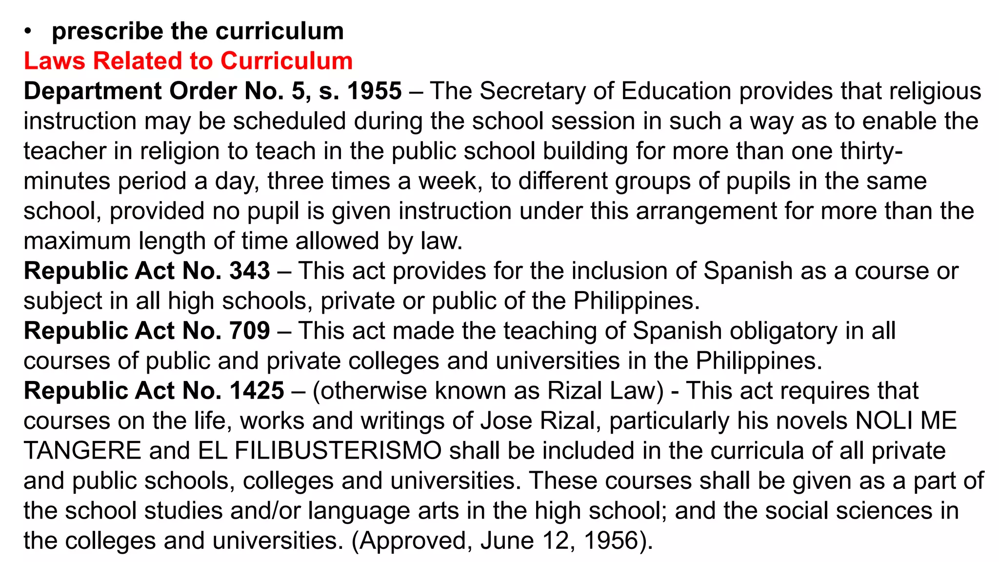 LEGAL BASES OF SCHOOL ADMINISTRATION AND SUPERVISION.pptx
