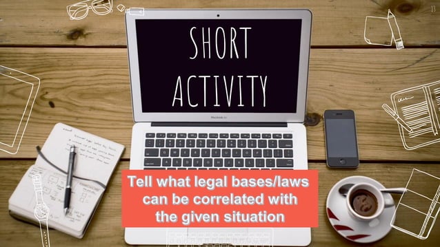 Legal Bases Of Special And Inclusive Education Pdf Special Needs