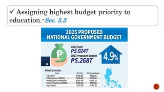 Legal basis of Philippine education.pptx
