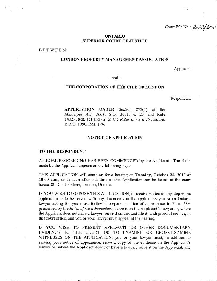 tenancy agreement lawyer to Legal Licensing law Rental By challenge London's