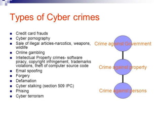 Saturday, 11 February 2017
 