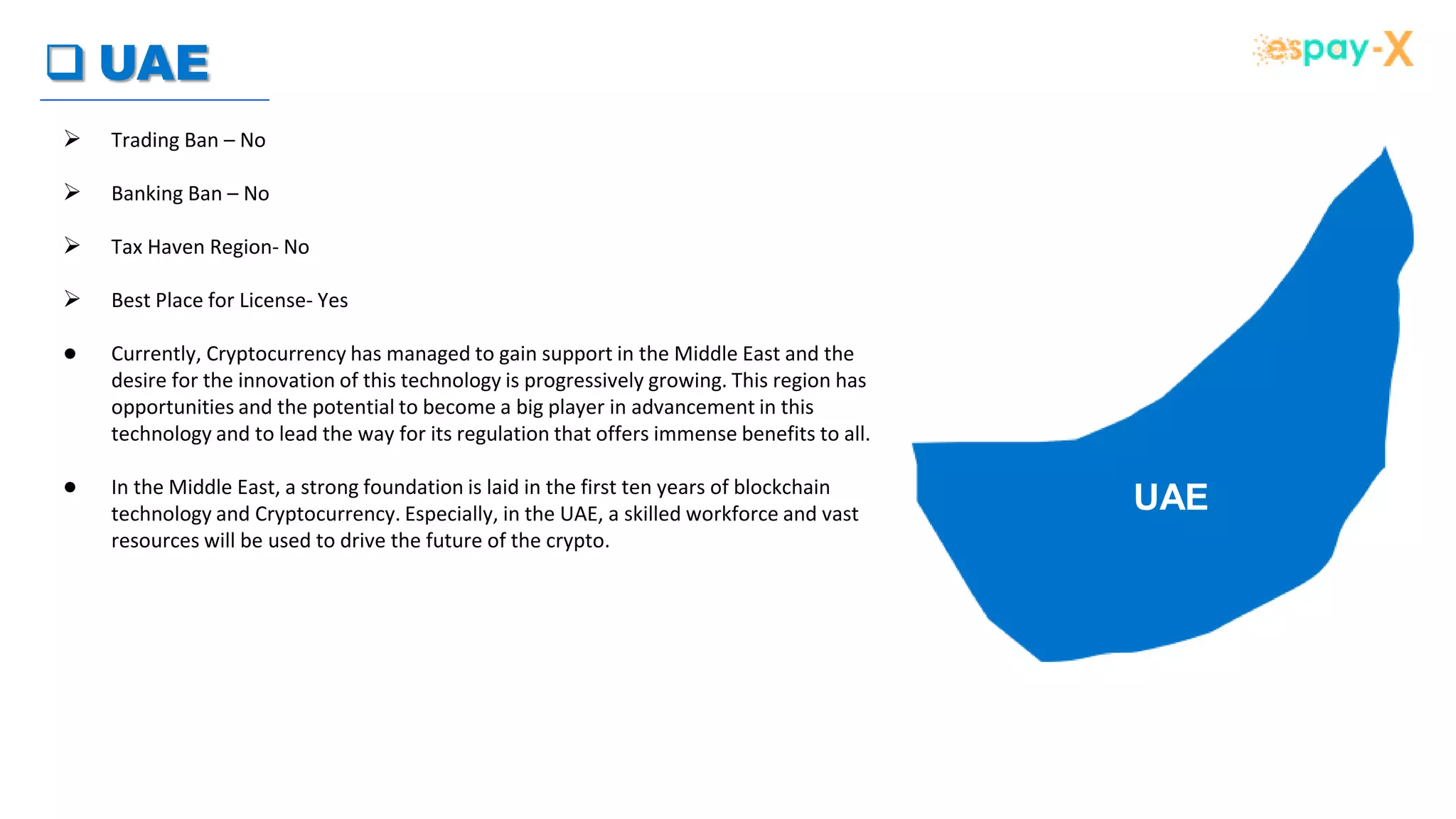 Legal compliance & taxation outlook of the middle east | PPTX