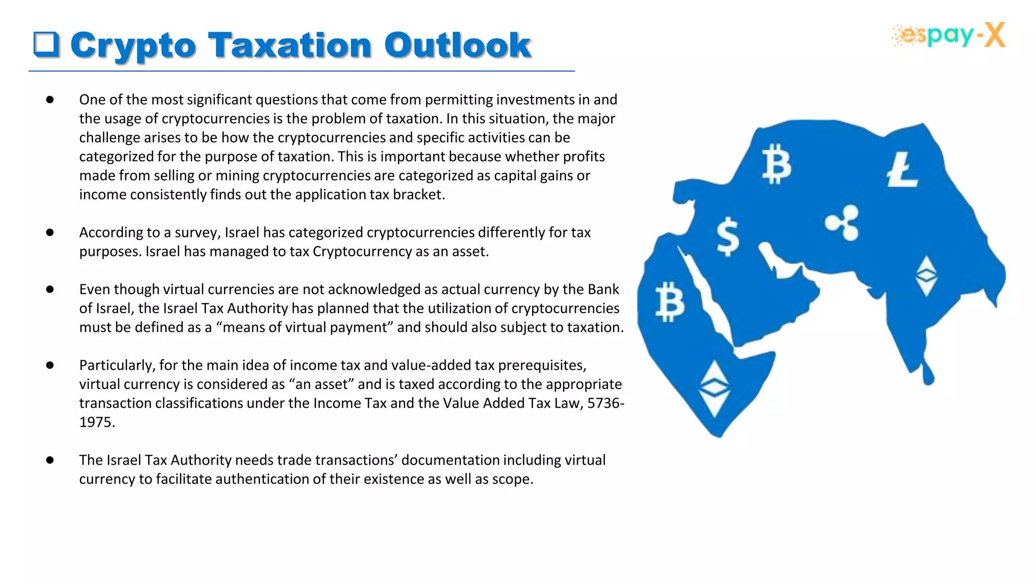 Legal compliance & taxation outlook of the middle east | PPTX