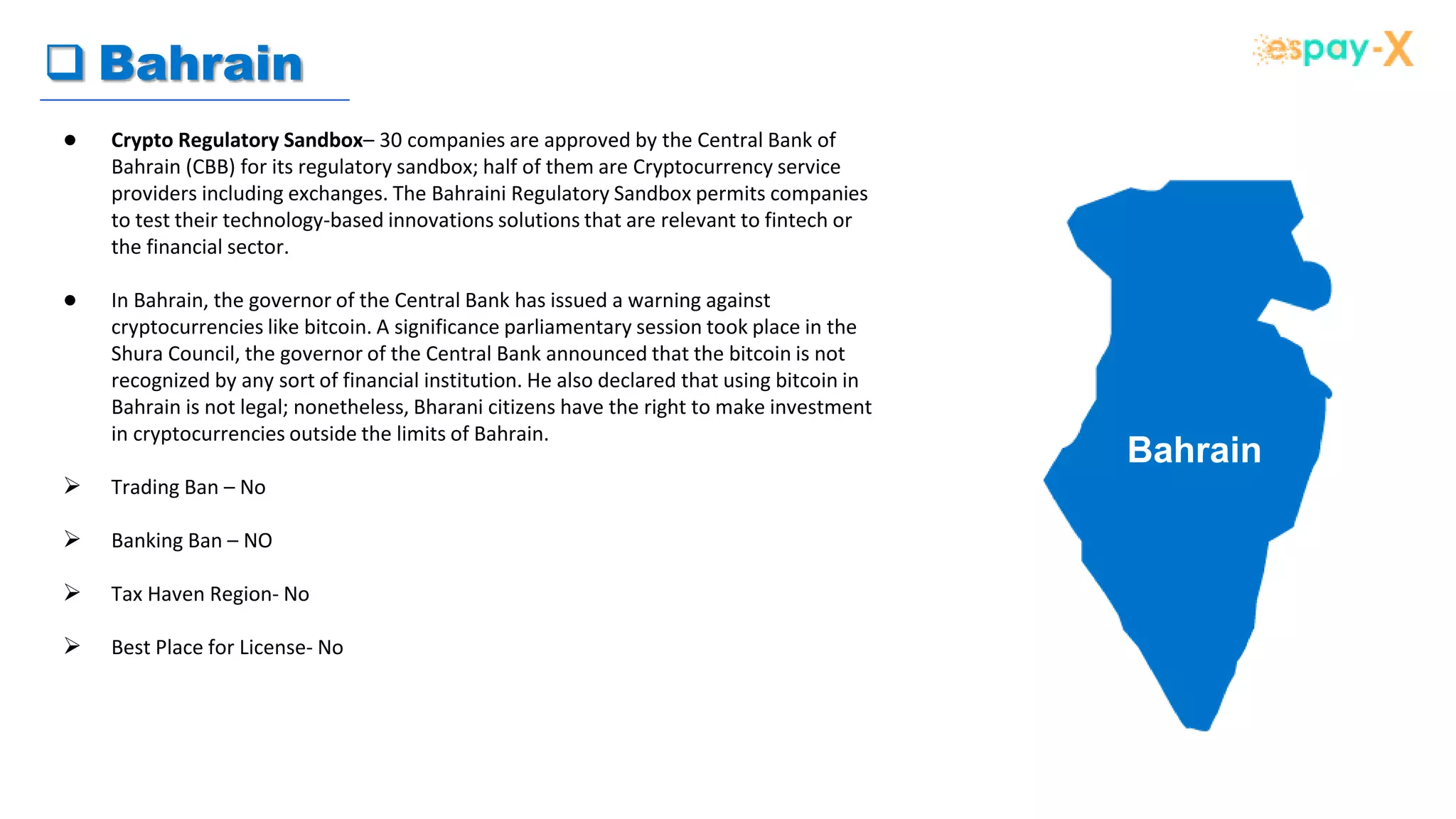 Legal compliance & taxation outlook of the middle east | PPTX