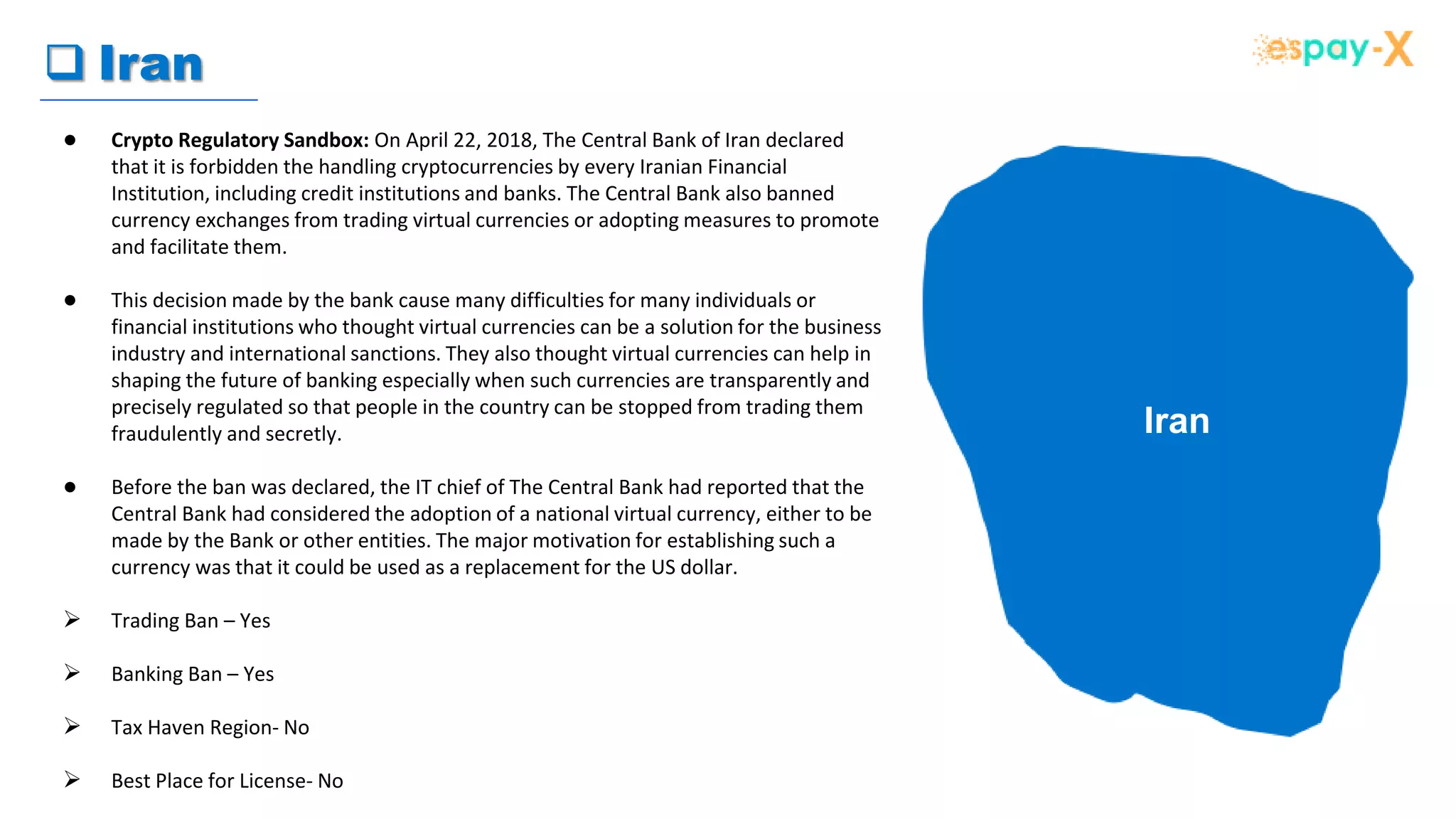 Legal compliance & taxation outlook of the middle east | PPTX