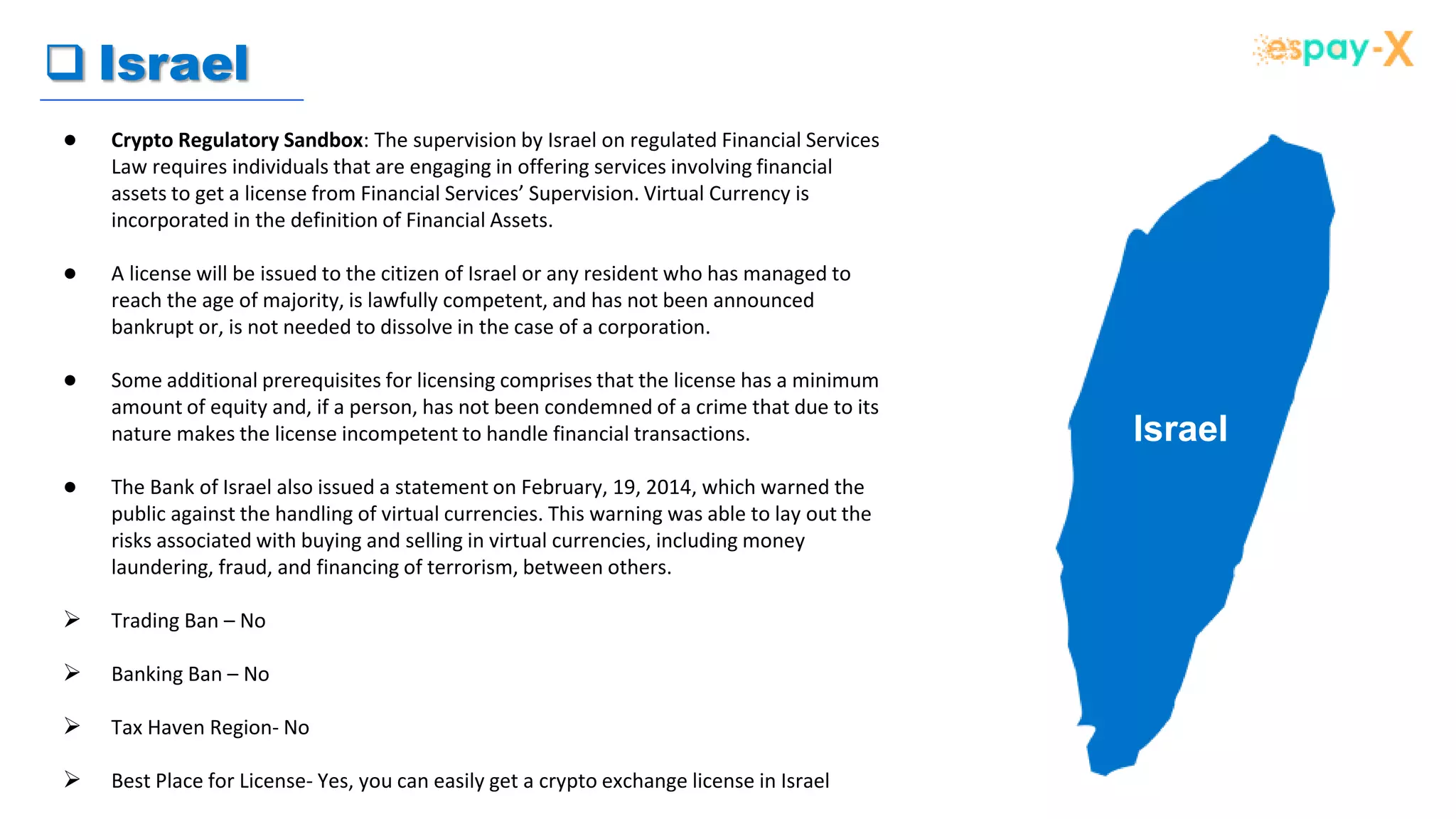 Legal compliance & taxation outlook of the middle east | PPTX