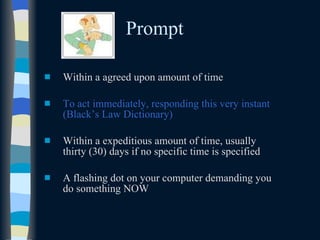 legal notion definition legal notion definition
