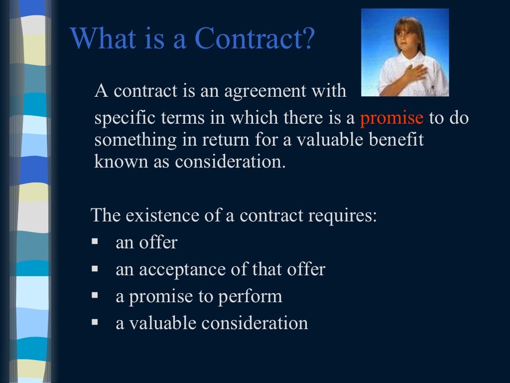 Legal concepts and definitions of legal terms