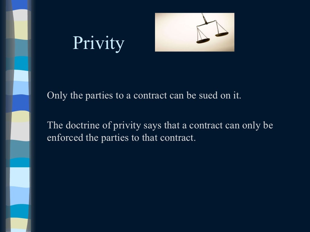 Legal concepts and definitions of legal terms