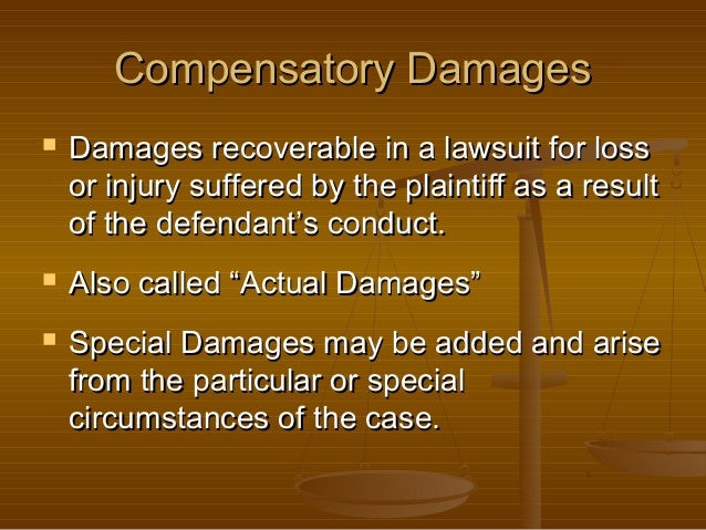 Legal Concepts Of Liability Insurance 2010