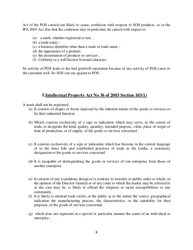 High School Argumentative Essay Examples Way To Success Essay Writing Essay Mahatma Gandhi English also My Hobby English Essay Thoreau Life Philosophy Essay Argumentative Essay Thesis Example