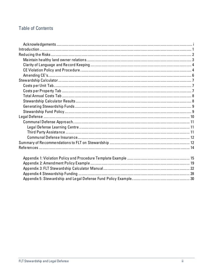 insurance stewardship report template
insurance stewardship report template - 28 images - 1000 images ... insurance stewardship report template
insurance stewardship report template - 28 images - 1000 images ...