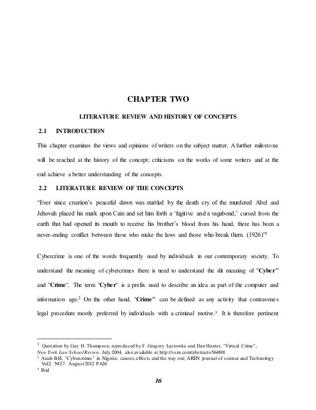 Comprehension dissertation thesis and term papers barchart