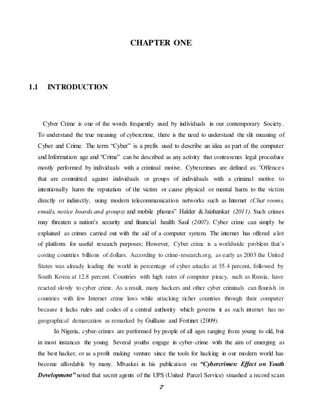 essay to study abroad byui