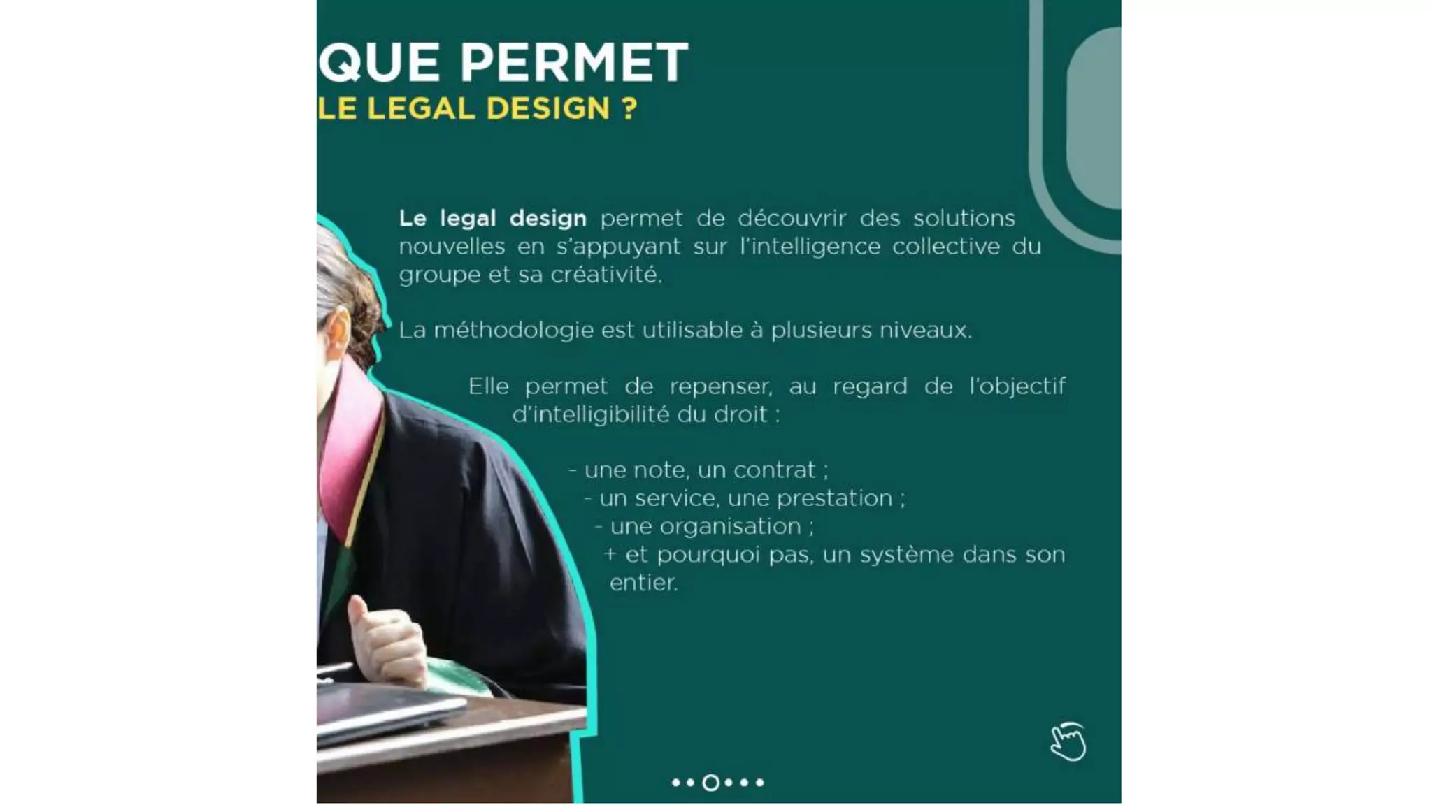 Legal design.pptx