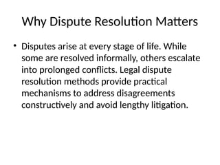 Legal_Dispute_Resolution_Methods_Presentation 1.pptx