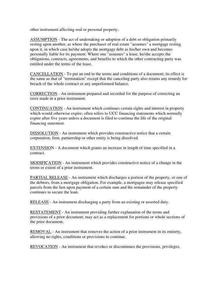related post of personal statement examples transfer - High School Personal Statement Essay Examples related post of personal statement examples transfer - High School Personal Statement Essay Examples